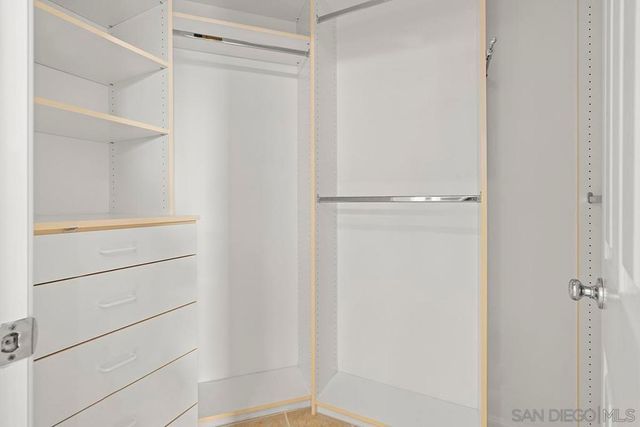 987 Palencia Ct, Chula Vista, CA 91910