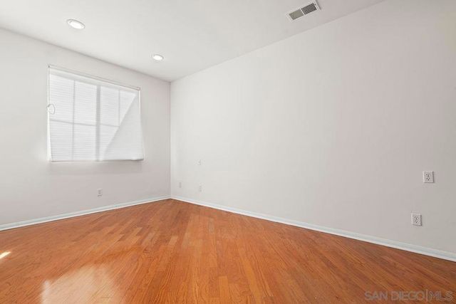 987 Palencia Ct, Chula Vista, CA 91910