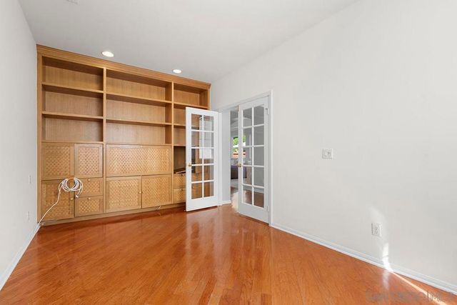 987 Palencia Ct, Chula Vista, CA 91910