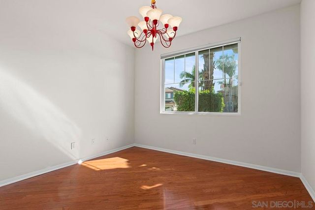 987 Palencia Ct, Chula Vista, CA 91910