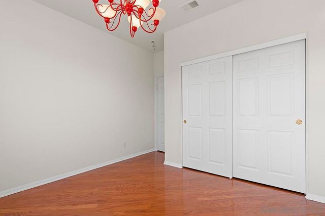 987 Palencia Ct, Chula Vista, CA 91910