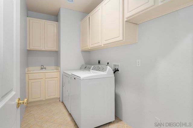 987 Palencia Ct, Chula Vista, CA 91910