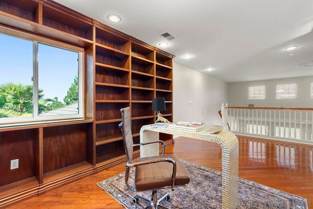 987 Palencia Ct, Chula Vista, CA 91910