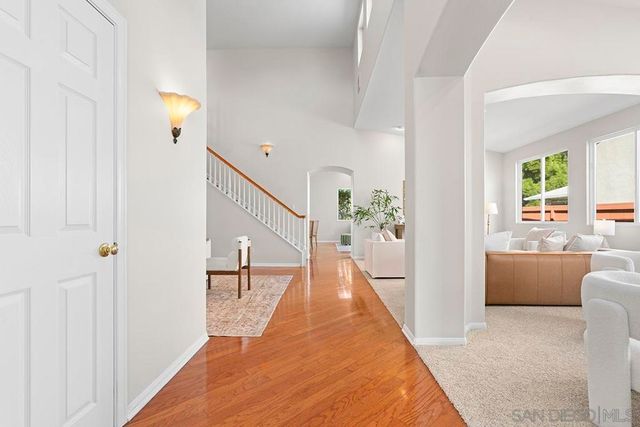 987 Palencia Ct, Chula Vista, CA 91910