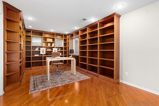 987 Palencia Ct, Chula Vista, CA 91910