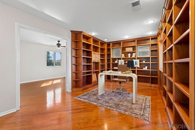 987 Palencia Ct, Chula Vista, CA 91910