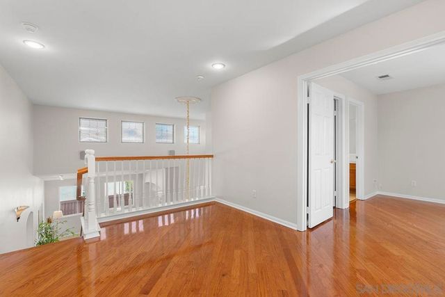 987 Palencia Ct, Chula Vista, CA 91910