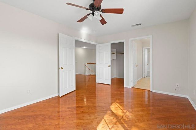 987 Palencia Ct, Chula Vista, CA 91910