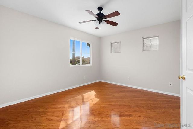 987 Palencia Ct, Chula Vista, CA 91910