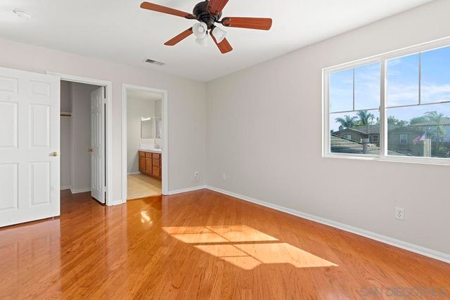 987 Palencia Ct, Chula Vista, CA 91910