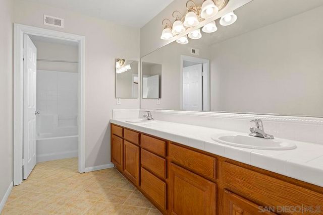 987 Palencia Ct, Chula Vista, CA 91910