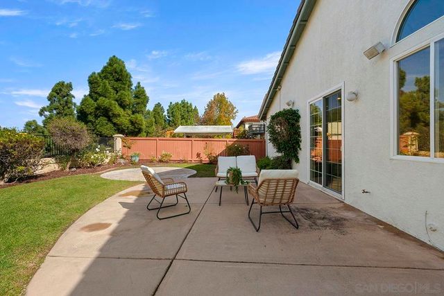 987 Palencia Ct, Chula Vista, CA 91910