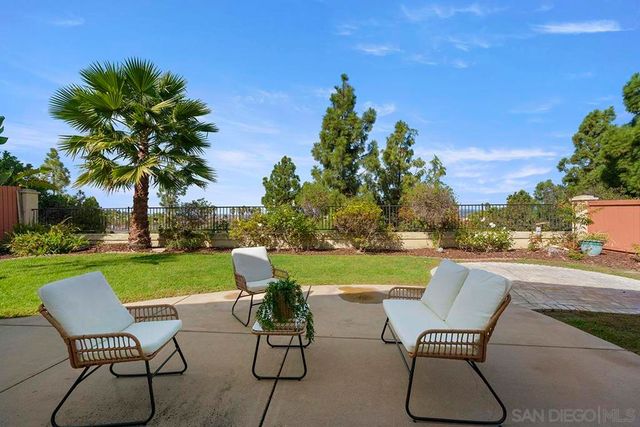 987 Palencia Ct, Chula Vista, CA 91910