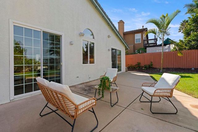 987 Palencia Ct, Chula Vista, CA 91910