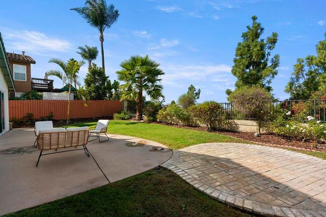 987 Palencia Ct, Chula Vista, CA 91910