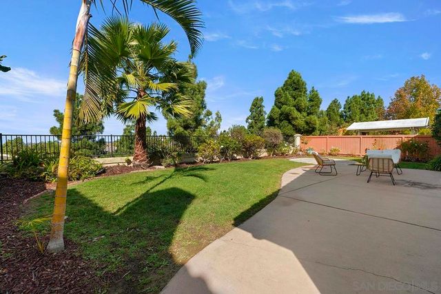 987 Palencia Ct, Chula Vista, CA 91910