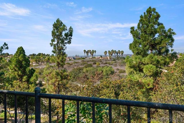 987 Palencia Ct, Chula Vista, CA 91910