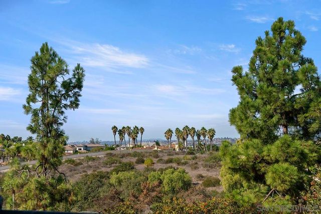 987 Palencia Ct, Chula Vista, CA 91910