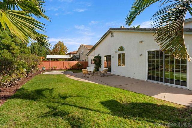 987 Palencia Ct, Chula Vista, CA 91910