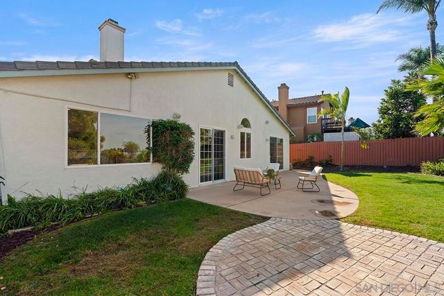 987 Palencia Ct, Chula Vista, CA 91910