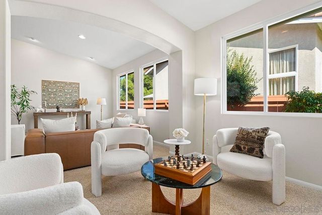 987 Palencia Ct, Chula Vista, CA 91910