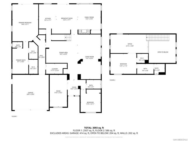 987 Palencia Ct, Chula Vista, CA 91910