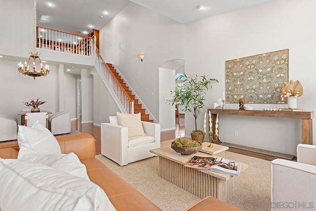 987 Palencia Ct, Chula Vista, CA 91910