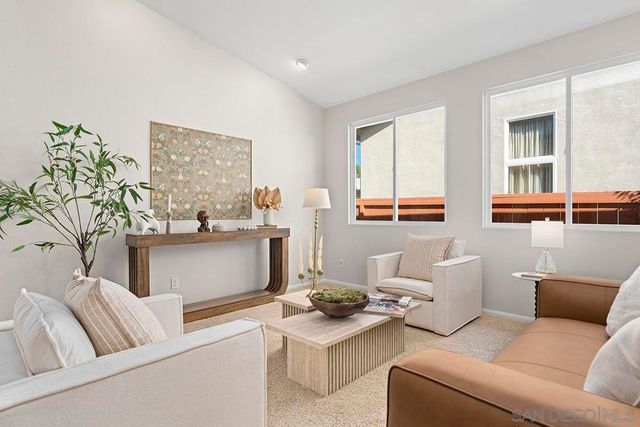 987 Palencia Ct, Chula Vista, CA 91910