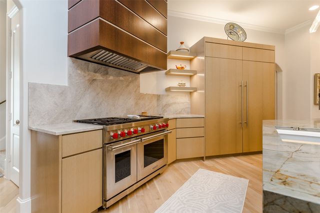 6406 Glendora Avenue, Dallas, TX 75230