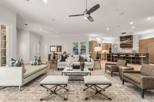 6406 Glendora Avenue, Dallas, TX 75230