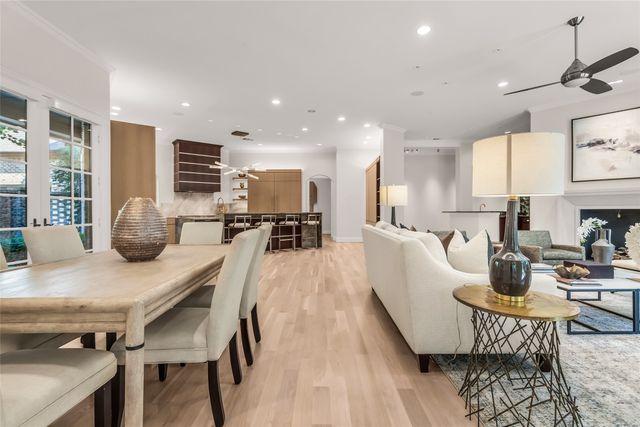 6406 Glendora Avenue, Dallas, TX 75230