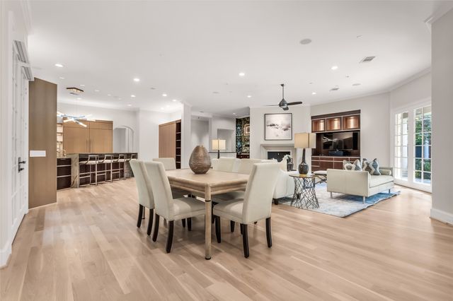 6406 Glendora Avenue, Dallas, TX 75230