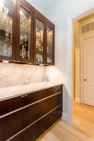 6406 Glendora Avenue, Dallas, TX 75230