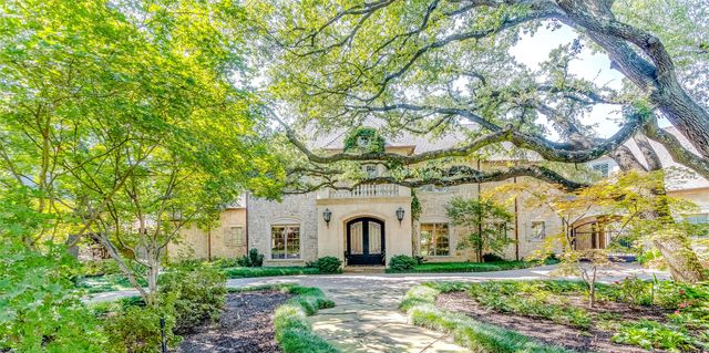 6406 Glendora Avenue, Dallas, TX 75230