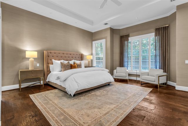 6406 Glendora Avenue, Dallas, TX 75230