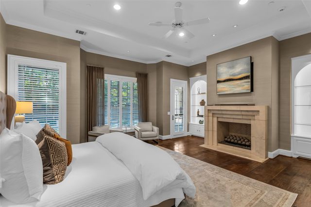 6406 Glendora Avenue, Dallas, TX 75230