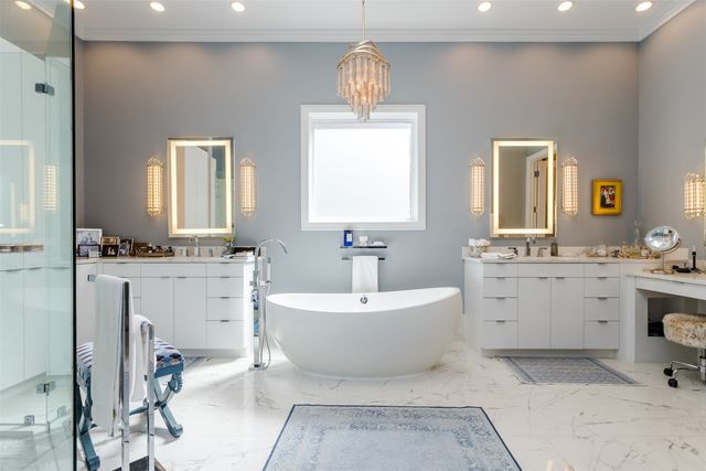 6406 Glendora Avenue, Dallas, TX 75230