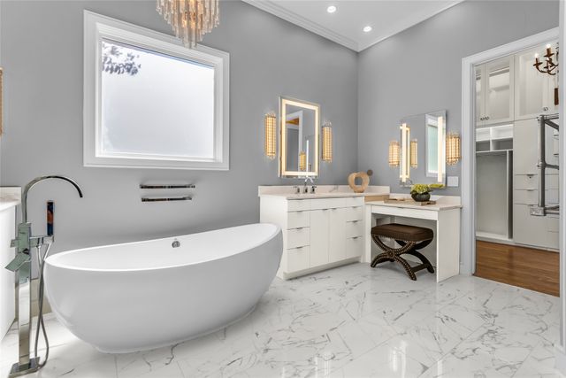 6406 Glendora Avenue, Dallas, TX 75230