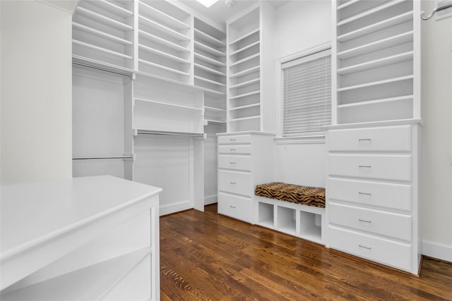 6406 Glendora Avenue, Dallas, TX 75230