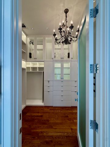 6406 Glendora Avenue, Dallas, TX 75230