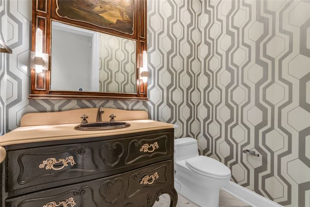 6406 Glendora Avenue, Dallas, TX 75230