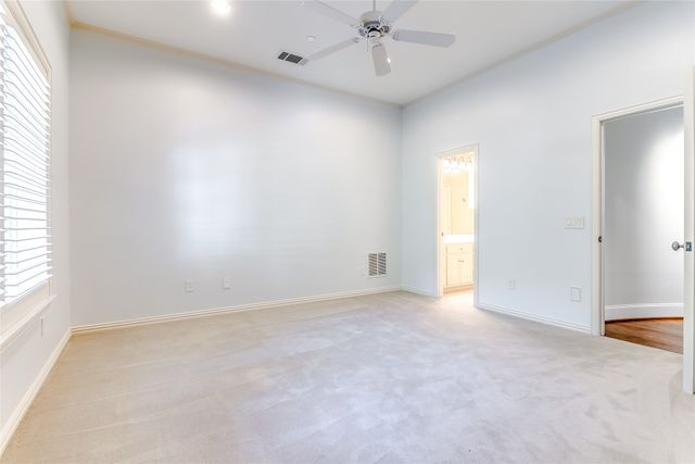 6406 Glendora Avenue, Dallas, TX 75230