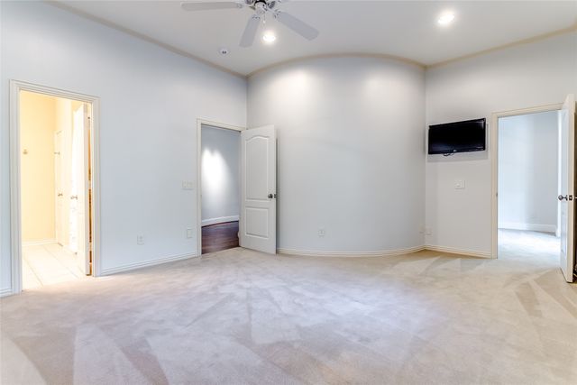 6406 Glendora Avenue, Dallas, TX 75230