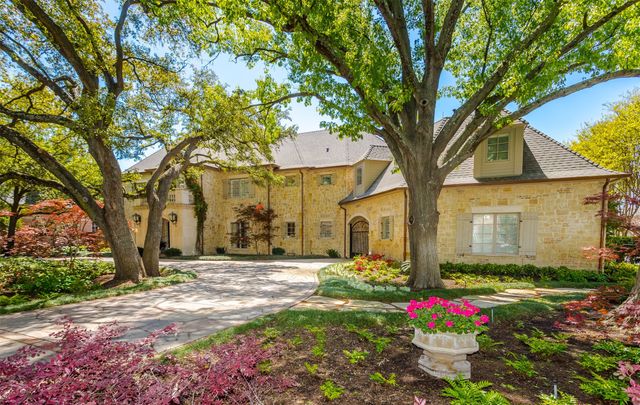 6406 Glendora Avenue, Dallas, TX 75230