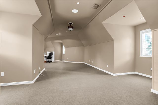 6406 Glendora Avenue, Dallas, TX 75230