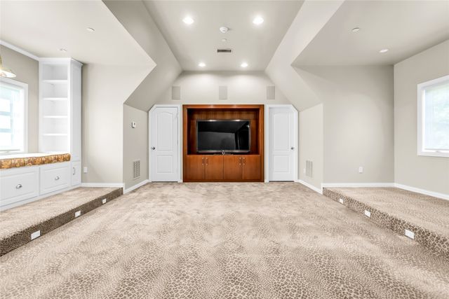 6406 Glendora Avenue, Dallas, TX 75230