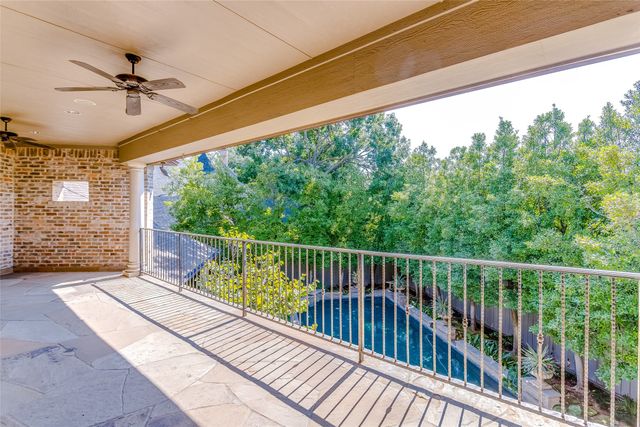 6406 Glendora Avenue, Dallas, TX 75230