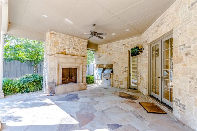 6406 Glendora Avenue, Dallas, TX 75230