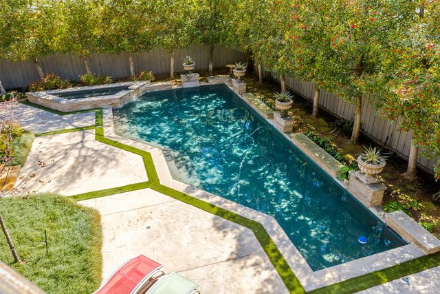 6406 Glendora Avenue, Dallas, TX 75230