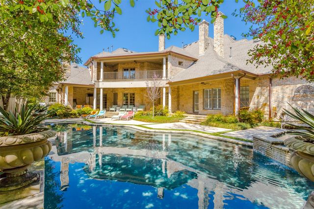 6406 Glendora Avenue, Dallas, TX 75230